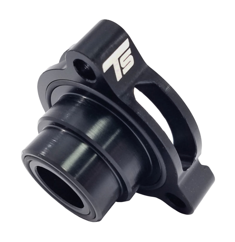 Adaptateur de soupape de décharge Torque Solution : Volkswagen Golf/GTI