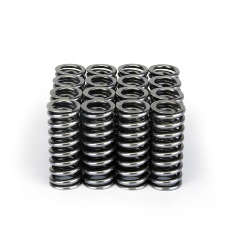 Ensemble de ressorts de soupape Skunk2 Alpha Series Honda D Series VTEC