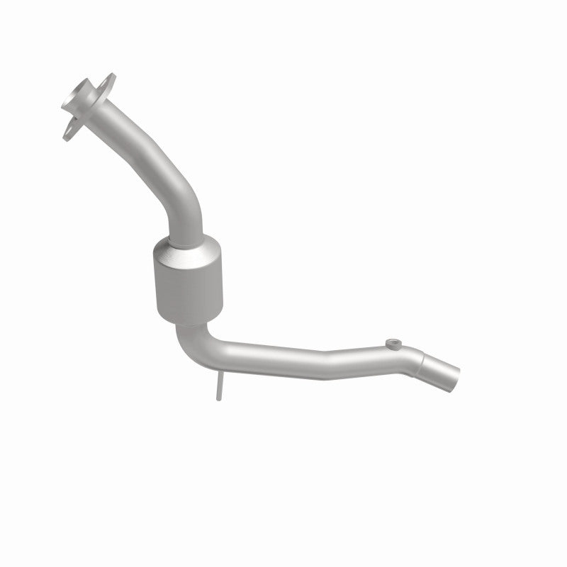 Convecteur MagnaFlow DF 96-97 Chrysler Concorde 3,5 L
