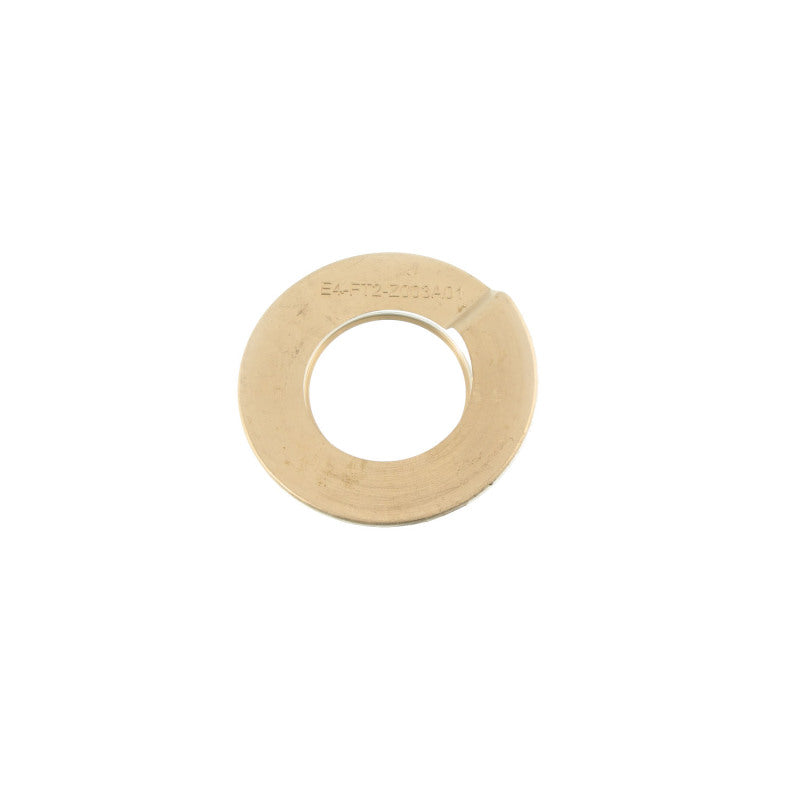 Amortisseur monotube arrière Bilstein B8 1989 Honda Civic Base Hatchback 46 mm