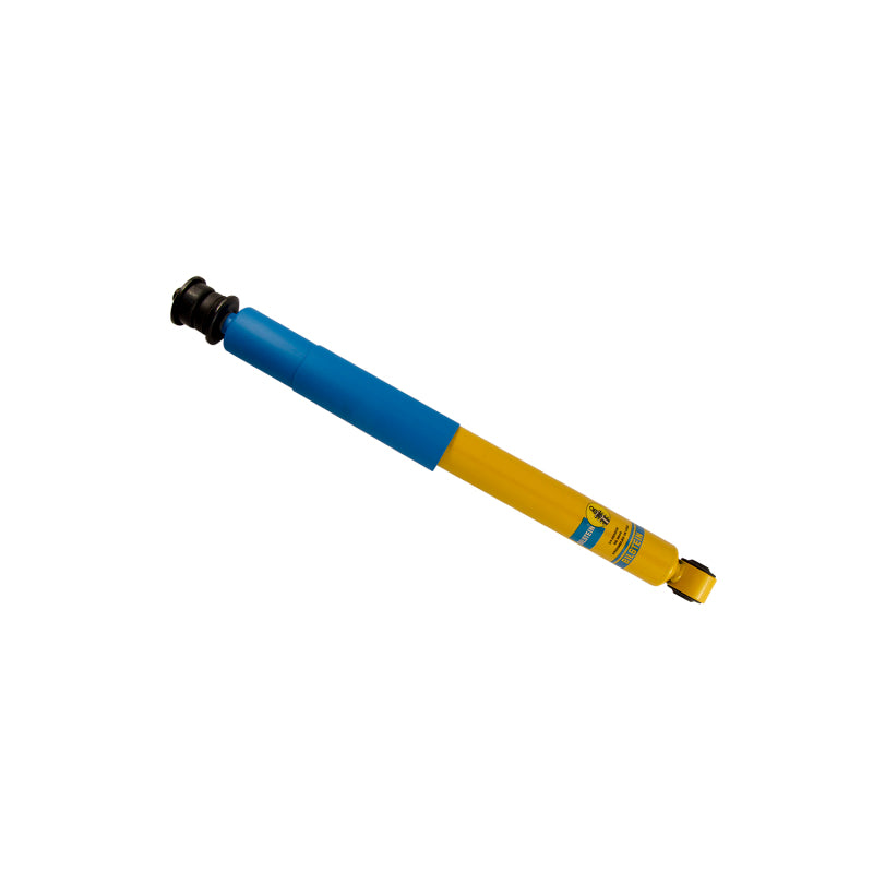 Bilstein B6 4600 14-18 Dodge Ram 2500 Rear 46mm Monotube Shock Absorber Bilstein