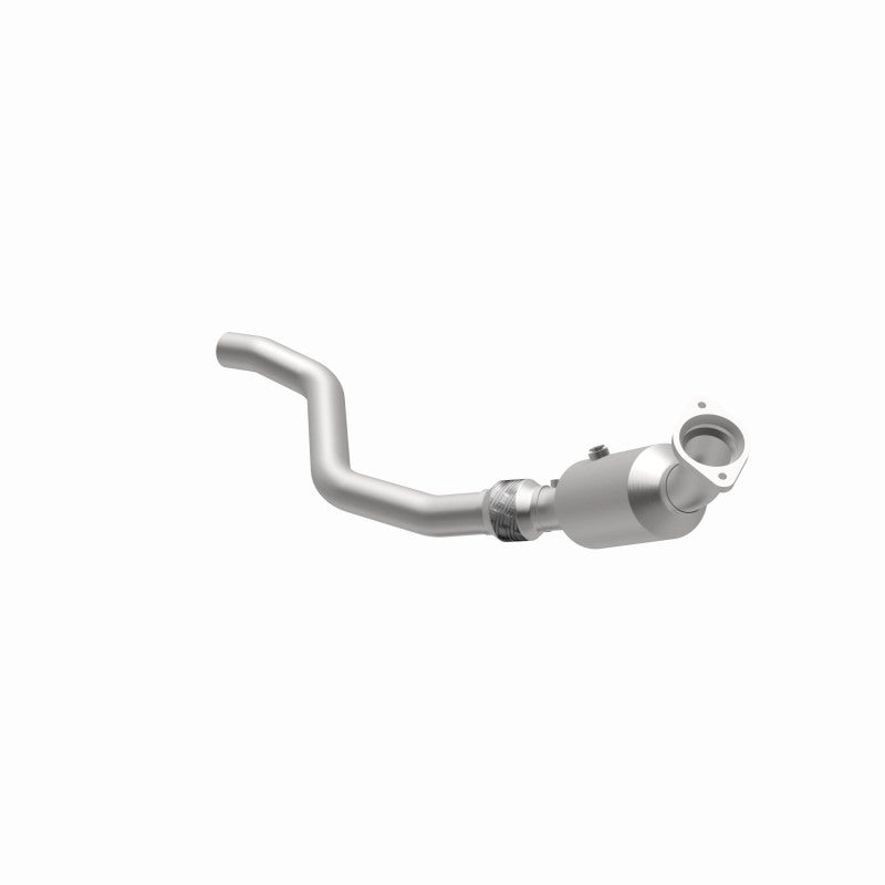 MagnaFlow Conv DF 05-09 Chrysler 300 / Dodge 06-09 Charger/05-07 Magnum 5.7LP/S *PAS DE CALIFORNIE*