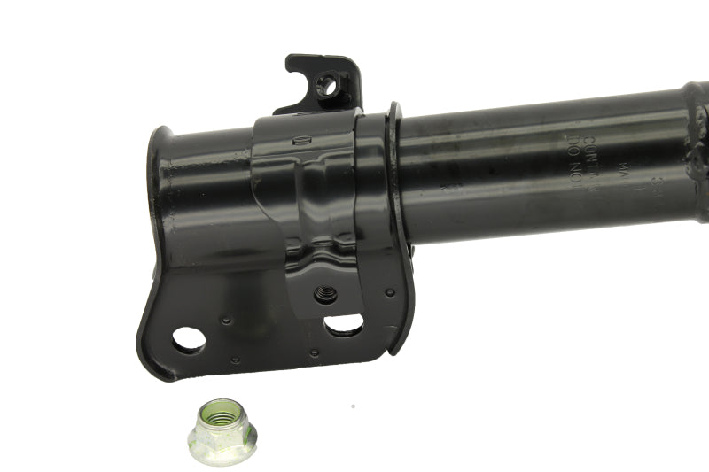 Amortisseurs et jambes de force KYB Excel-G avant gauche SUBARU Impreza (AWD) 02-03 SUBARU WRX Wagon