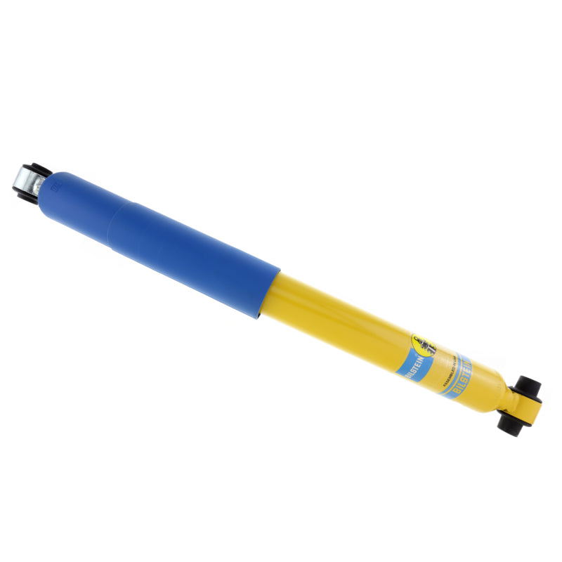Amortisseur monotube arrière Bilstein série 4600 02-09 Chevy Trailblazer / 02-09 GMC Envoy 46 mm