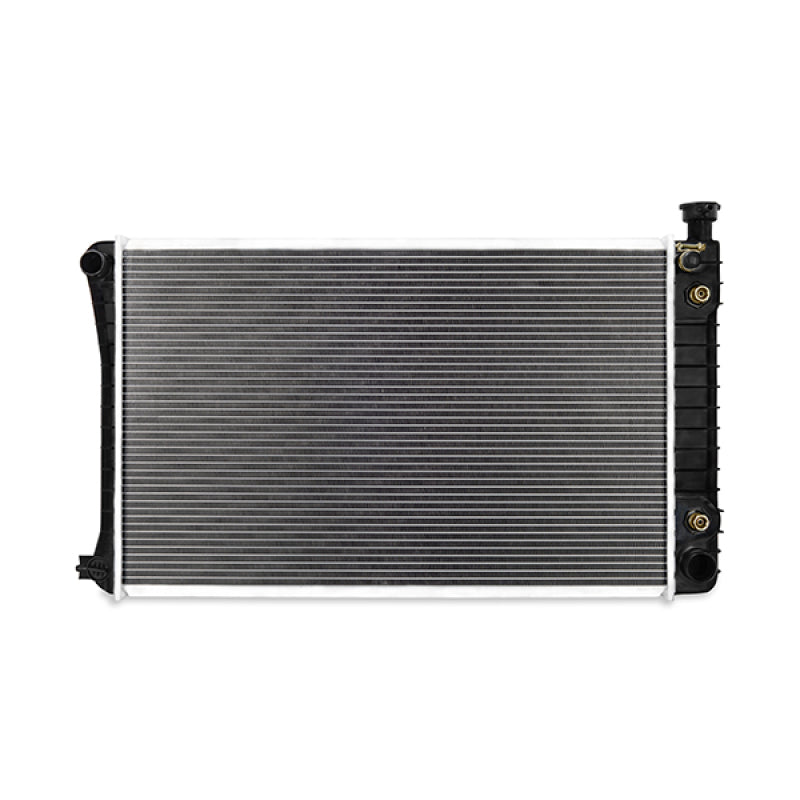 Radiateur de remplacement pour camion Mishimoto Chevrolet C/K 1988-1995