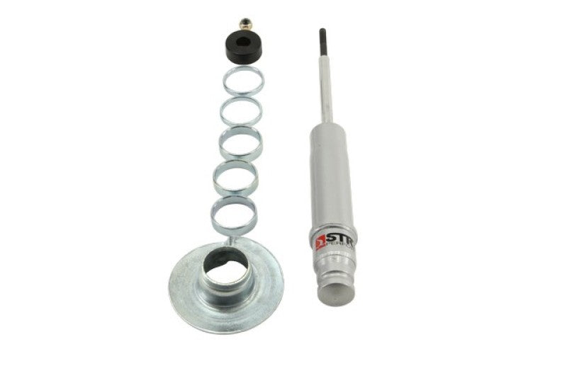 AMORTISSEUR DE LEVAGE ET DE DESCENTE Belltech 02-06 TBLAZER/ENVOY -2 pouces à +1 pouce