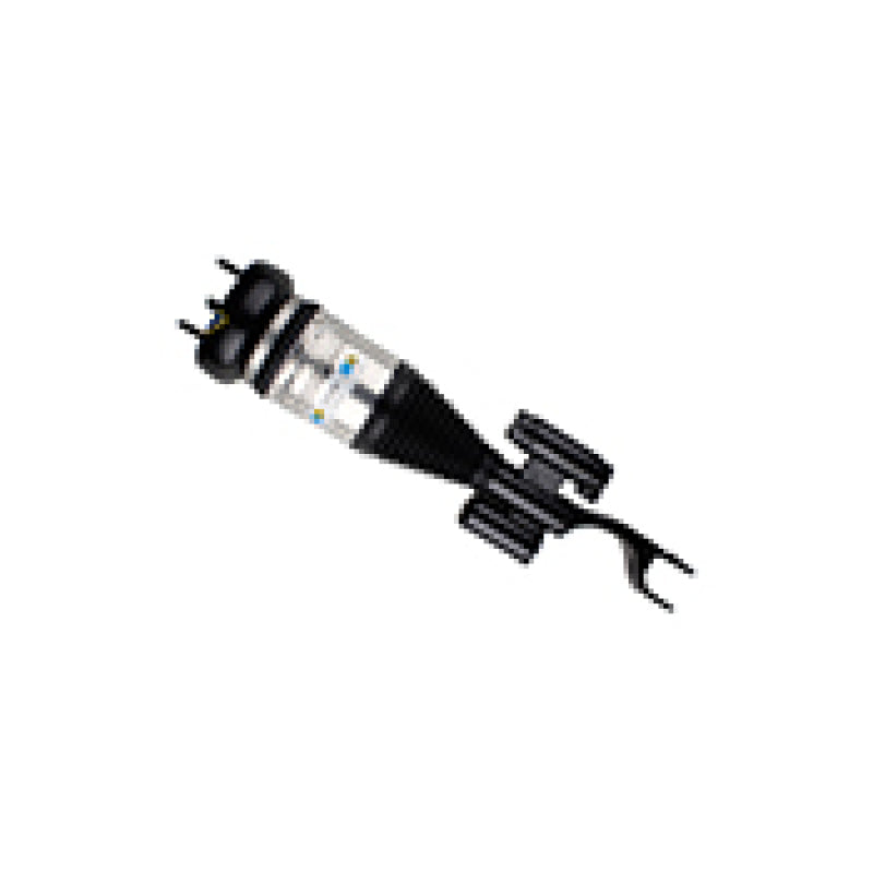 Bilstein B4 OE Replacement 15-16 Mercedes-Benz C300 4Matic Front Right Air Suspension Strut Bilstein