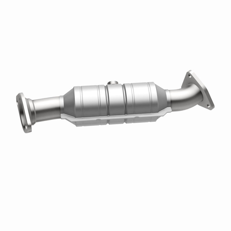 Convecteur MagnaFlow DF 06-08 Honda S2000