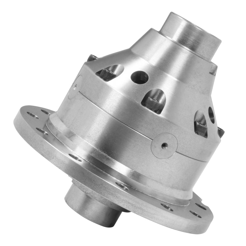 Casier Yukon Gear Grizzly pour Dana 60 / 4.56+ / 40 Spline