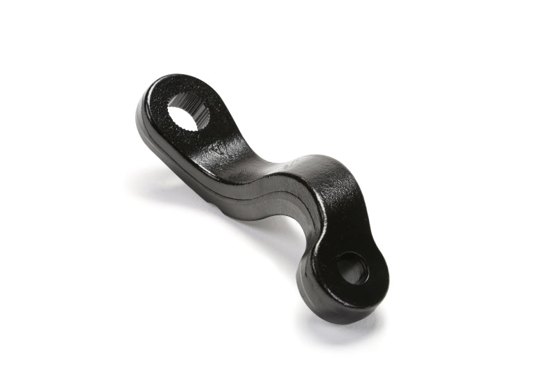 Bras de direction avant Fabtech 07-18 Jeep JK 4WD