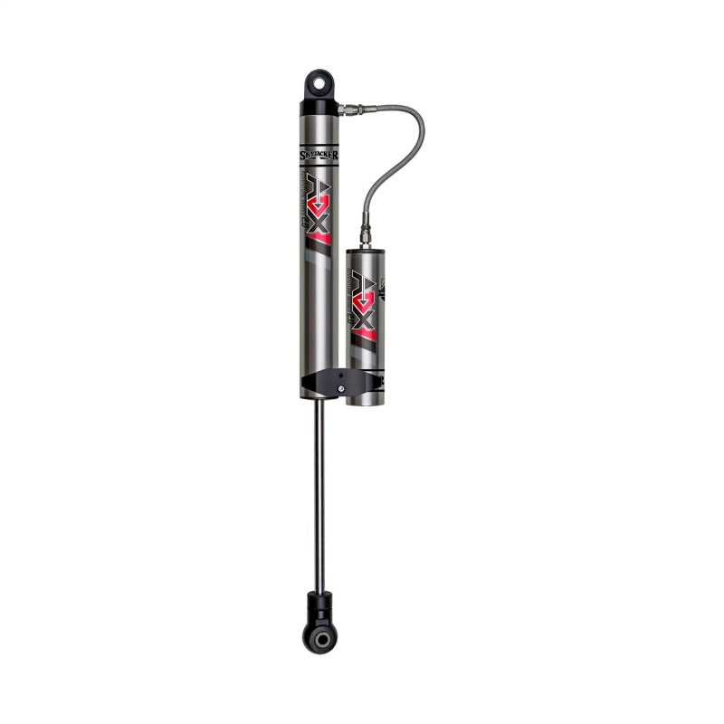 Amortisseur arrière à réservoir déporté Skyjacker ADX 2.0 avec corps en aluminium 17-22 Ford SuperDuty F-250/F-350