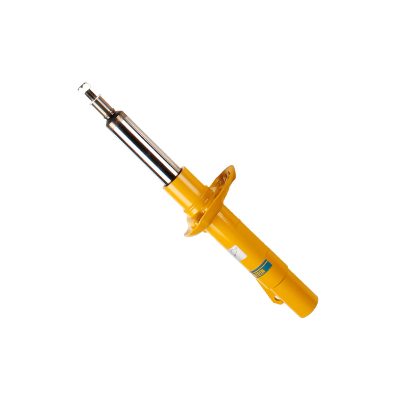 Kit de suspension avant et arrière Bilstein B12 pour Volkswagen Jetta TDI 2005