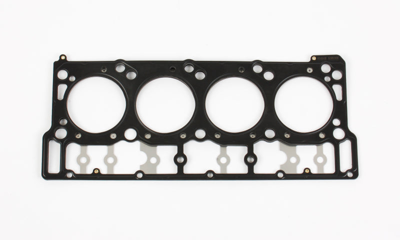 Joint de culasse Cometic 07-08 Ford Powerstoke 6.0L 96 mm 0,062 po avec goujons de 20 mm MLX-5