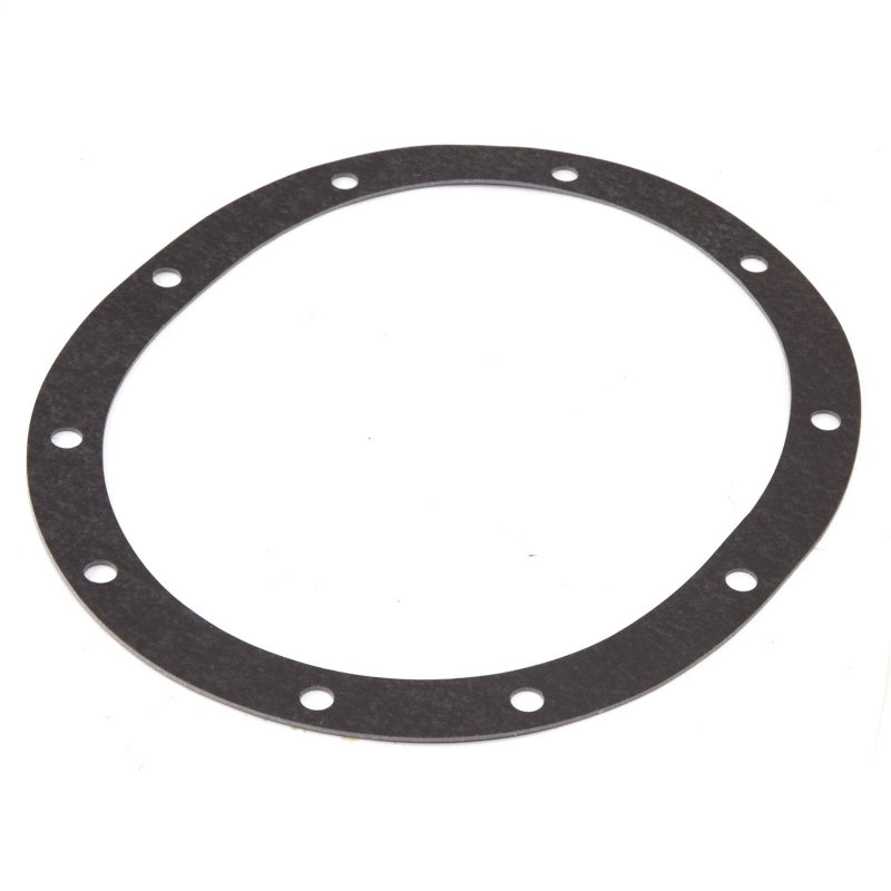 Joint de couvercle de différentiel Omix Dana 35