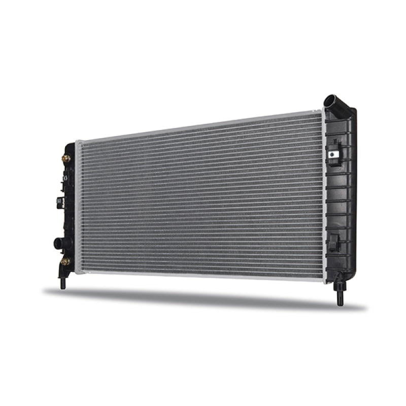 Radiateur de remplacement Mishimoto Buick LaCrosse 2005-2009