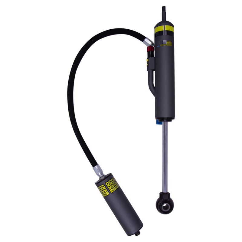 Bilstein 03-23 Toyota 4Runner / 10-23 Lexus GX460B8 8100 (Bypass) Rear Left Shock Absorber Bilstein