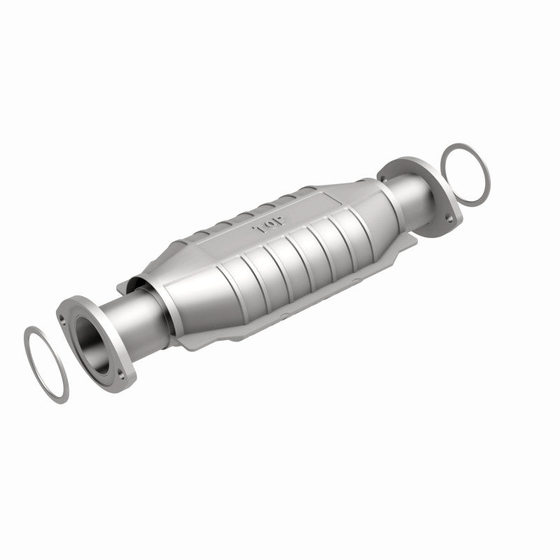 MagnaFlow Conv DF Tacoma 95-98 2,7 L/3,4 L