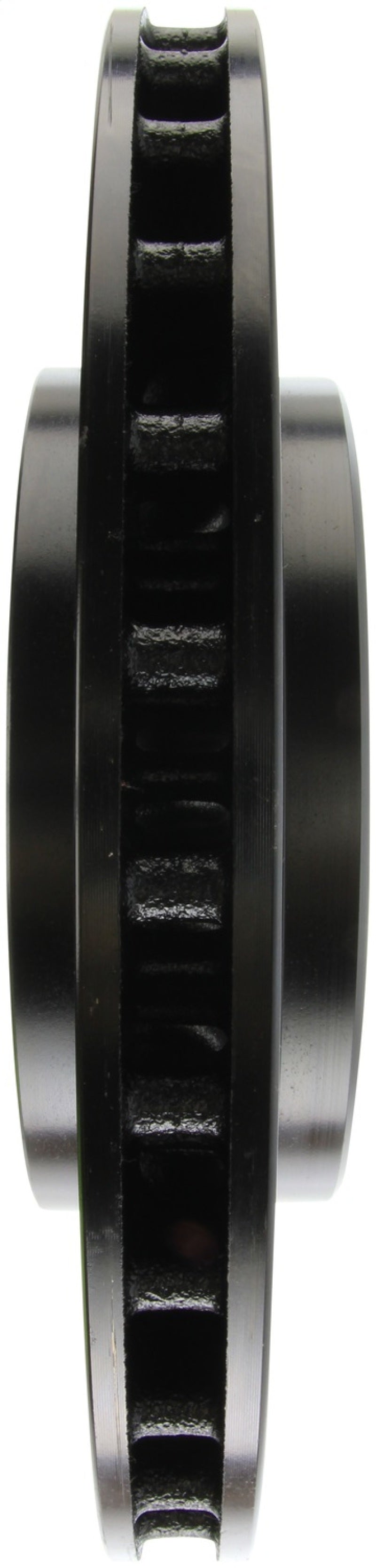 Disque de frein sport fendu StopTech