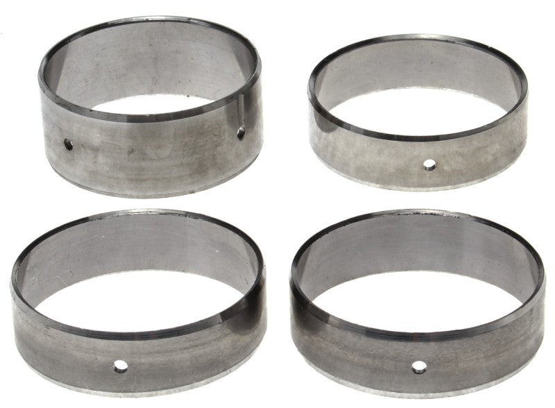 Ensemble de roulements d'arbre à cames 6 cylindres Clevite Chevrolet/GMC Pass & Trk 216 228 235 236 248 261 270 302