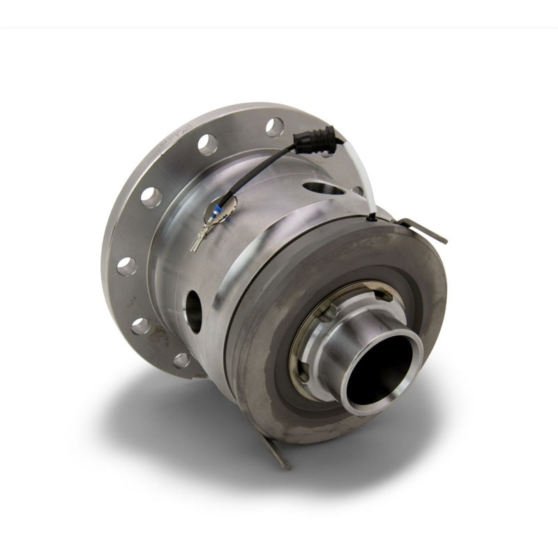 Différentiel Eaton ELocker4 Dana 60 30 cannelures 4,56 et rapport supérieur