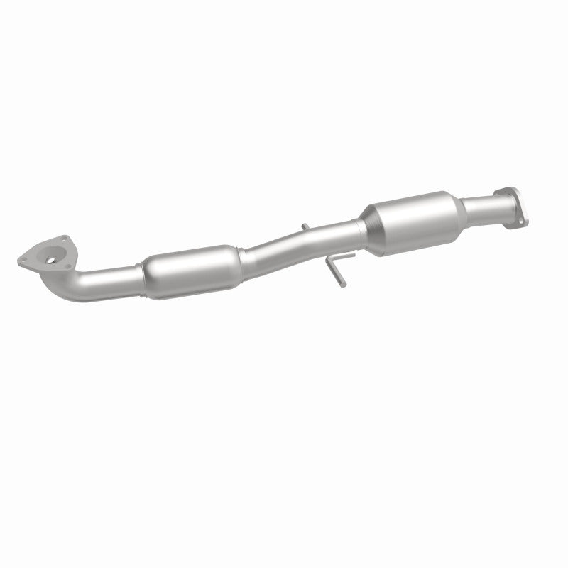 MagnaFlow Conv DF 2012-2016 Buick LaCrosse/ 2012-2015 Buick Regal 2.4