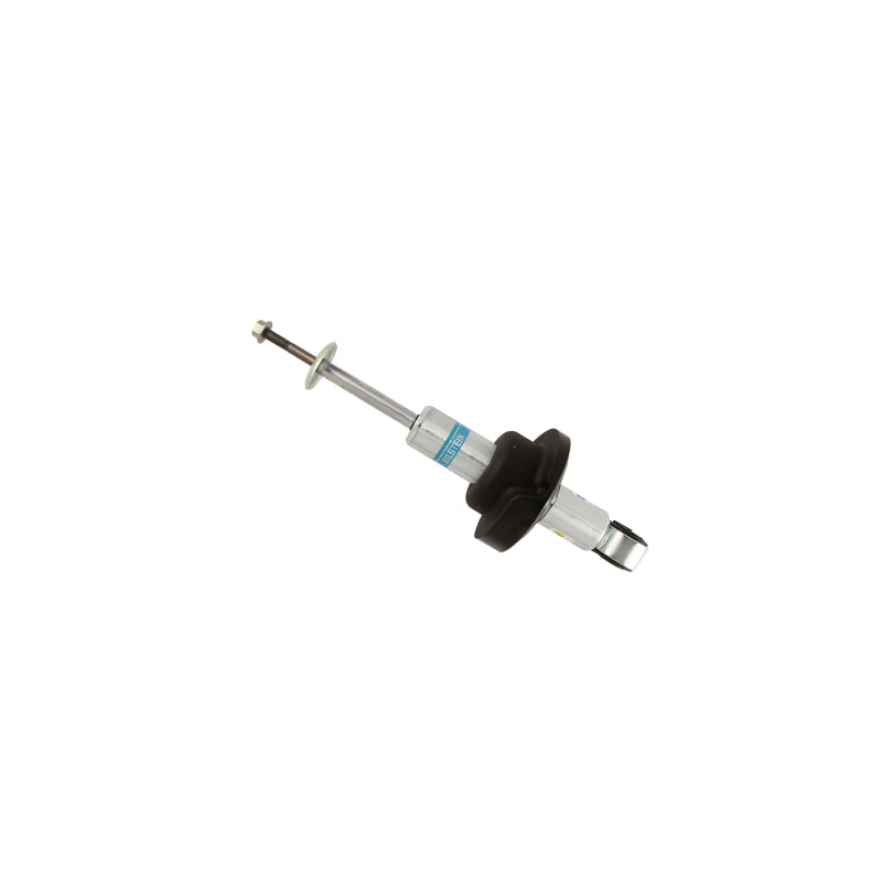 Bilstein 5100 Series 17-19 Nissan Titan Front 46mm Monotube Shock Absorber Bilstein