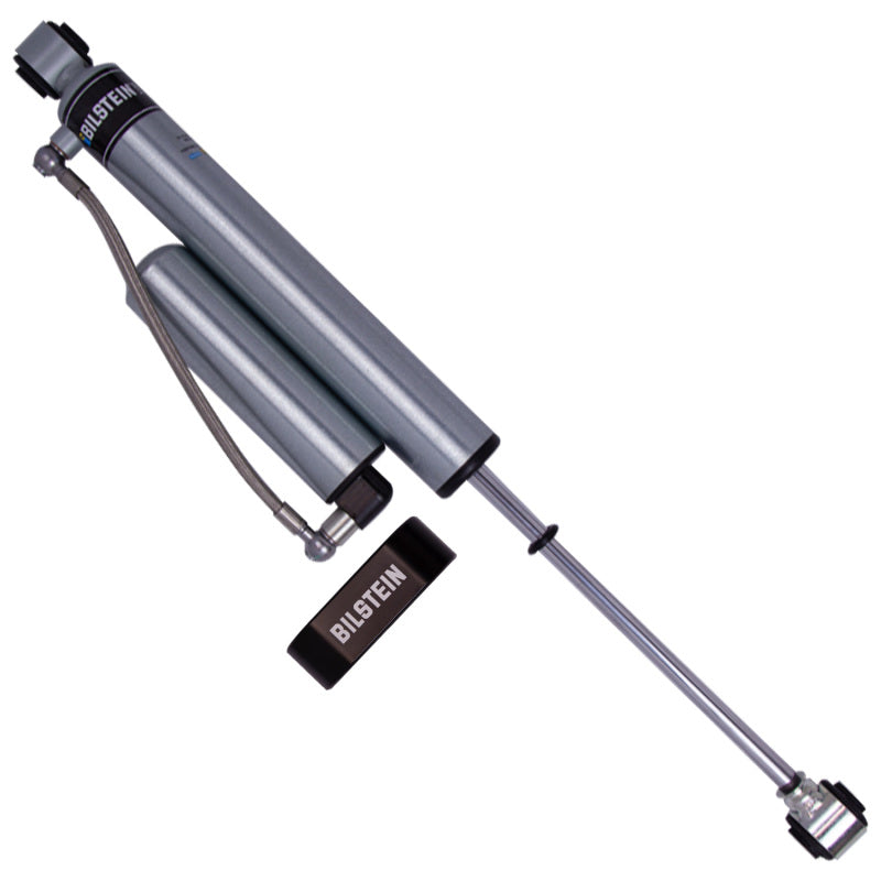 Bilstein B8 5160 Series 2019-2022 Chevrolet/GMC Silverado/Sierra 1500 Rear Monotube Shock Absorber Bilstein