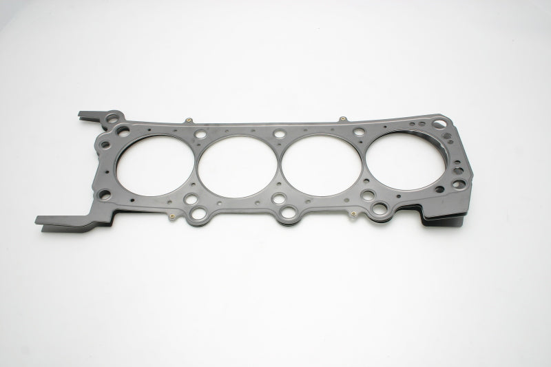 Cometic Ford 4.6 gauche DOHC seulement 95,25 .051 pouces MLS Darton Sleeve