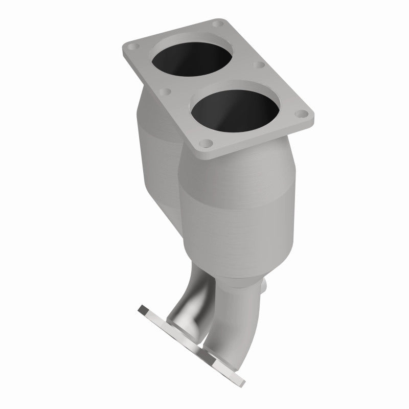 Convecteur MagnaFlow DF 02 Nissan Sentra 2.0L