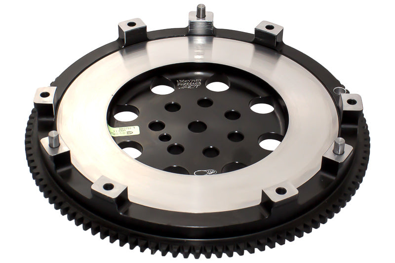 Volant moteur Streetlite Eagle Talon XACT 1995