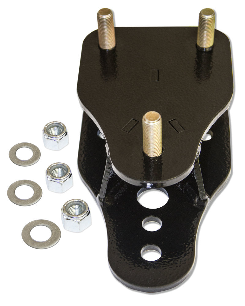 Skyjacker JEEP JL PNEU DE RECHANGE RELOC KT