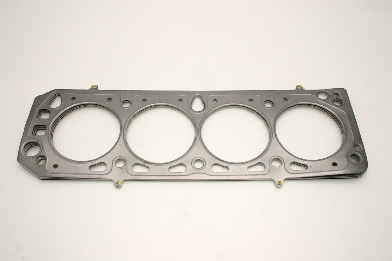 Joint de culasse Cometic Ford/Cosworth Pinto/YB 92,5 mm 0,070 pouce MLS-5 GPA