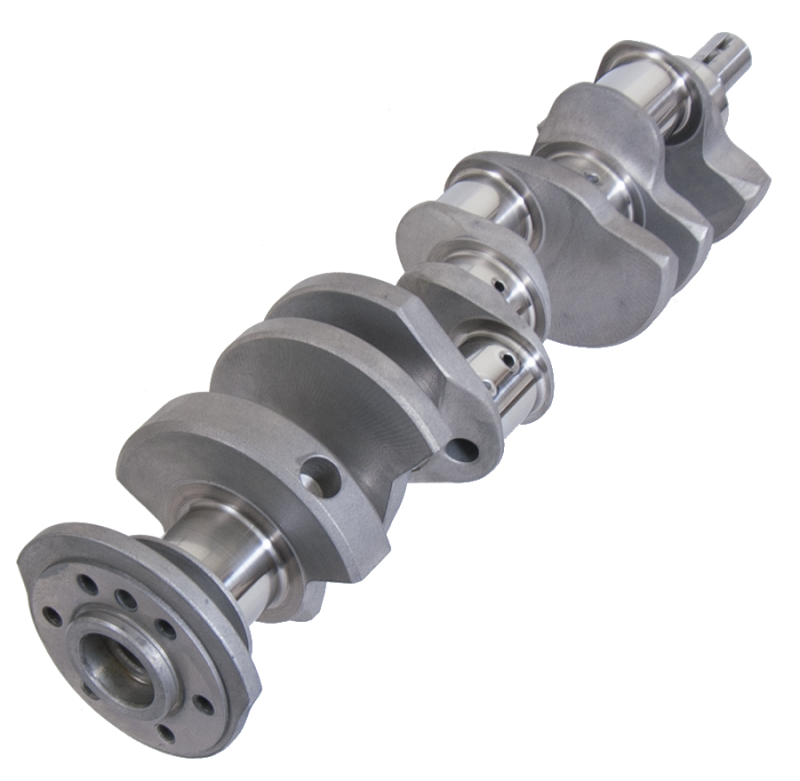 Vilebrequin forgé Eagle Chevrolet 305/350 3.000 pouces de course