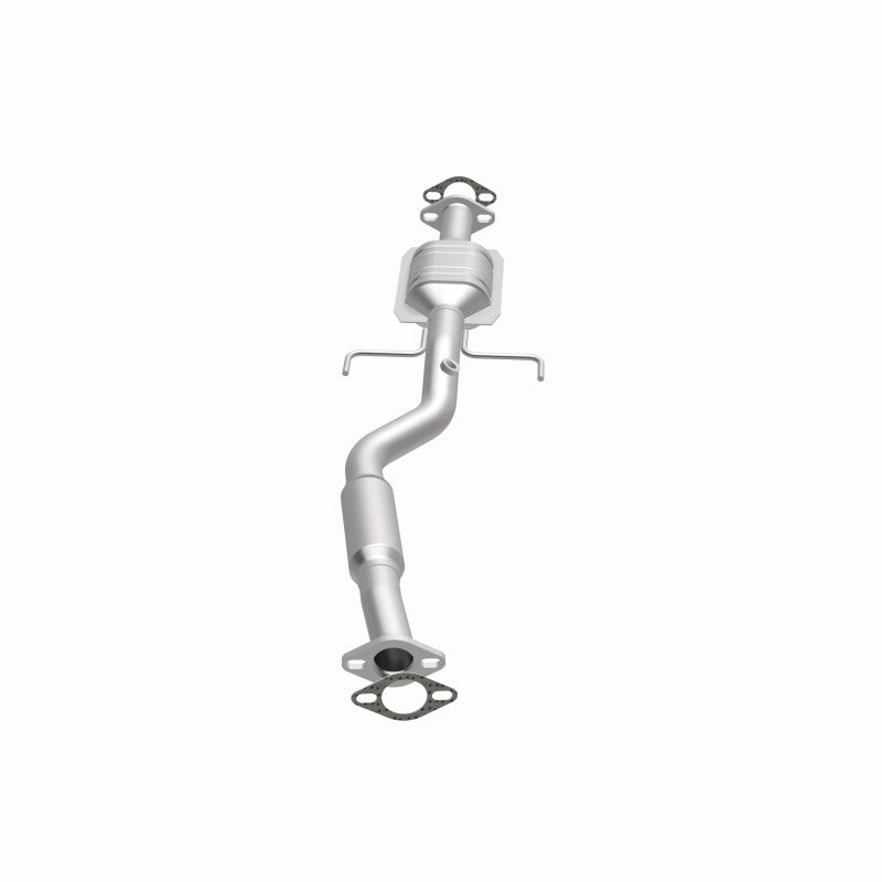 Magnaflow Conv DF 00-01 Eclipse 2,4 L