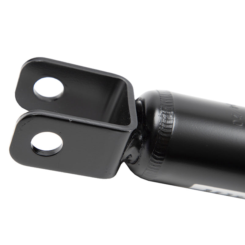 AMORTISSEUR DE CHOC Belltech NITRO DROP 2