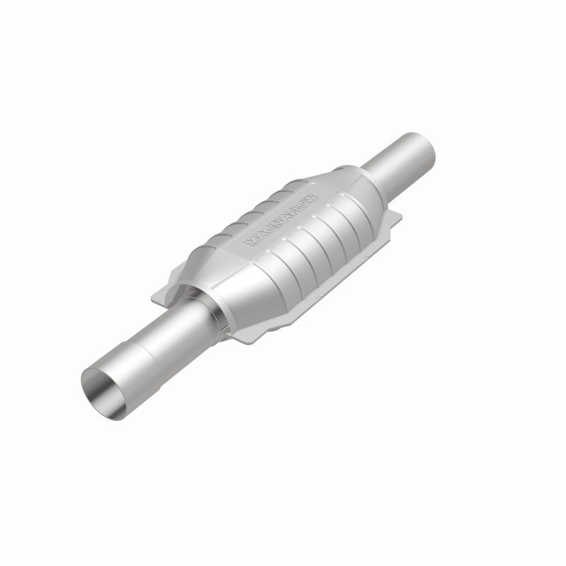 Convecteur MagnaFlow DF Grand Cherokee-Wrangler 93-
