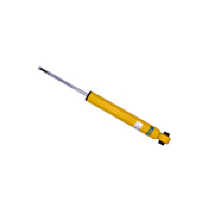 Bilstein B6 16-19 Hyundai Tucson Rear Monotube Shock Absorber Bilstein
