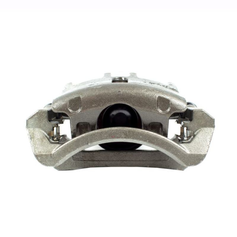Étrier de frein avant droit Power Stop 03-04 Chrysler Town & Country Autospecialty avec support