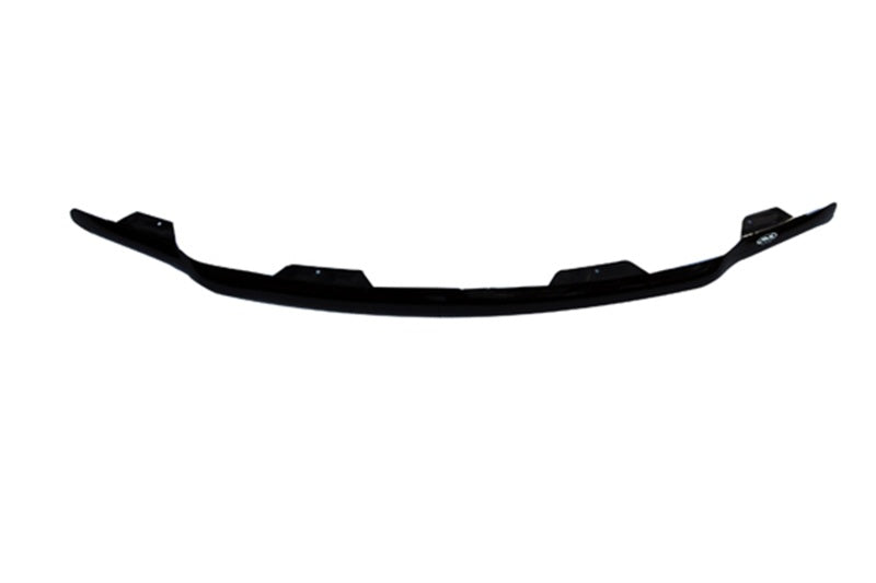 Déflecteur de capot à profil bas AVS 03-06 Ford Expedition Hoodflector - Fumé