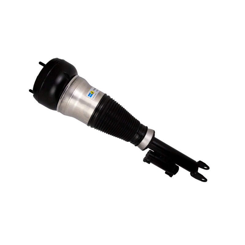Bilstein B4 OE Replacement 14-16 Mercedes-Benz S550 Front Right Air Suspension Spring Bilstein