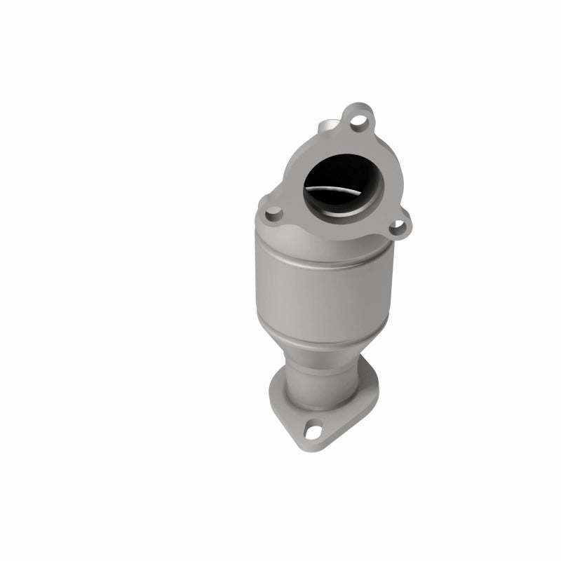 Pompe à eau MagnaFlow Conv DF Mitsu Eclipse 3L fnt-rr OEM