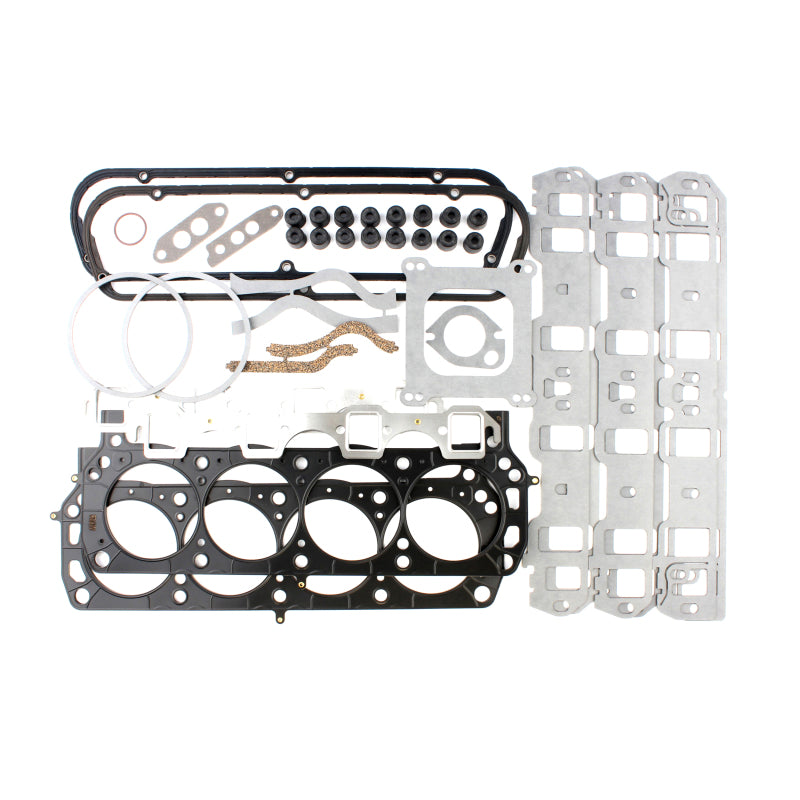 Kit de joints haut de gamme Cometic Street Pro Ford 1969-87 351ci Windsor Small Block 4.100