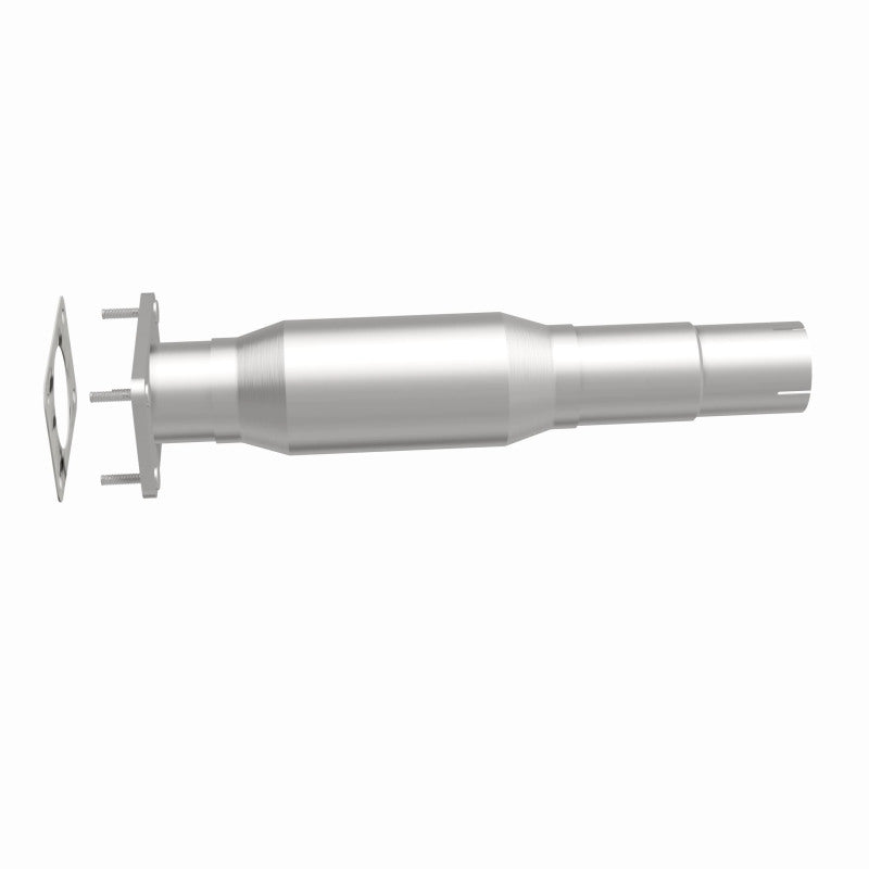 Convecteur MagnaFlow DF 00-01 Cadillac Deville 4,6 L