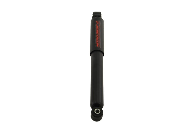AMORTISSEUR DE CHOC Belltech NITRO DROP 2