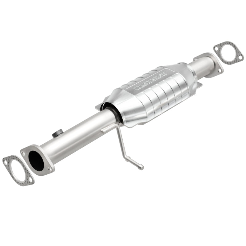Convecteur MagnaFlow DF 96-98 Mazda MPV 3.0L