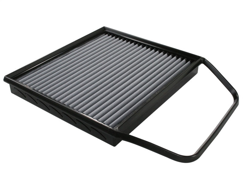 Filtres à air aFe MagnumFLOW OER PDS A/F PDS BMW 335i 09-15 135i/535i 09-15 L6 (tt)