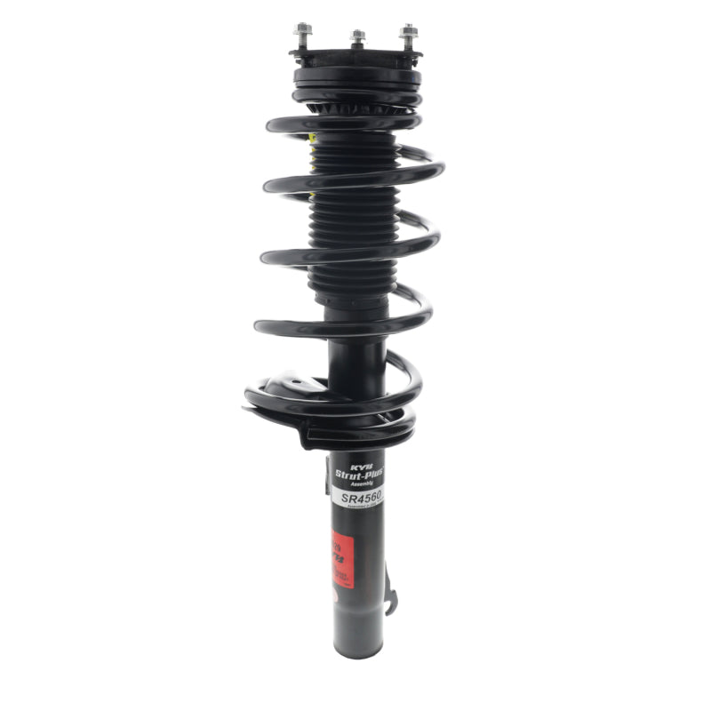 Amortisseurs et jambes de force KYB Strut Plus avant droit 10-13 Ford Transit Connection