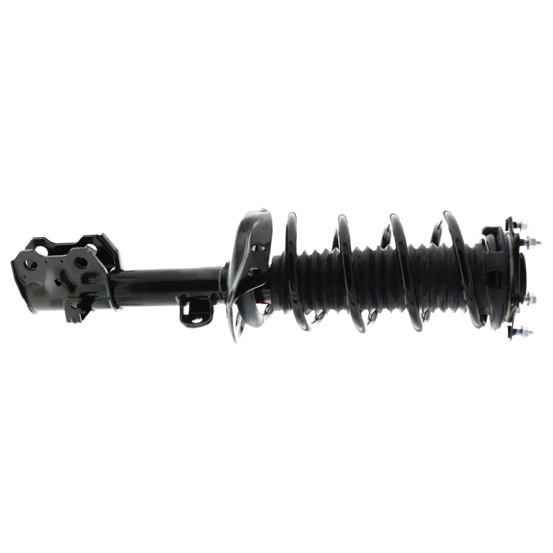 Amortisseurs et jambes de force KYB Strut Plus avant gauche 07-11 Honda CR-V