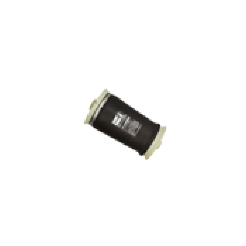 Bilstein B3 07-13 BMW X5 Replacement Rear Air Suspension Spring (W/ Self-Leveling Suspension) Bilstein