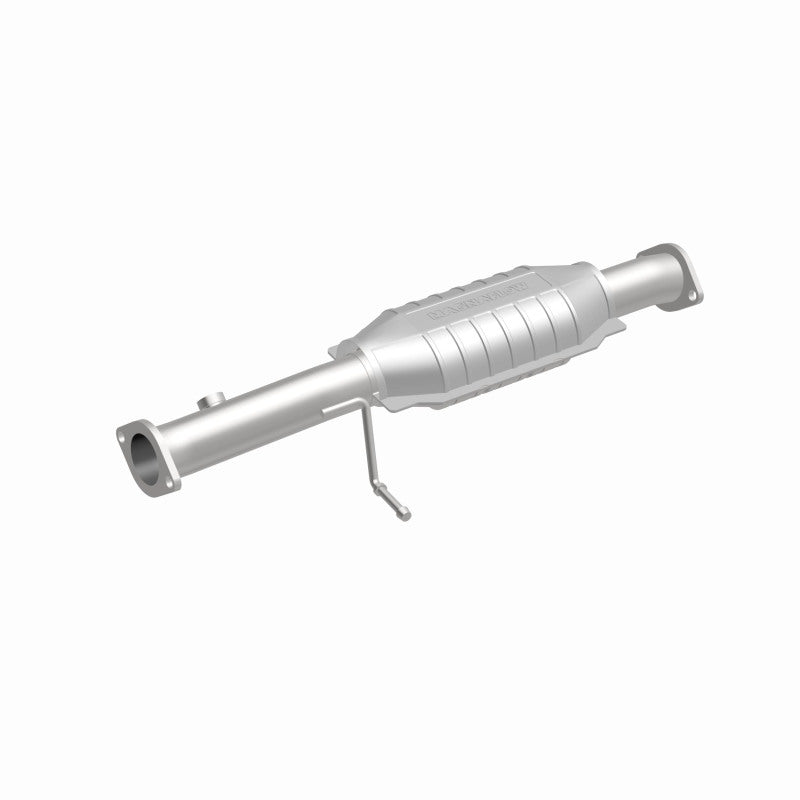 Convecteur MagnaFlow DF 96-98 Mazda MPV 3.0L